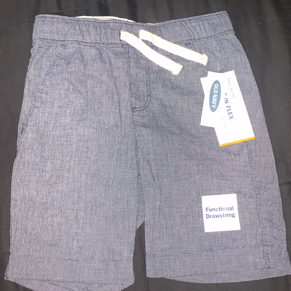 Brand New Old Navy Shorts